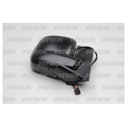 Patron PMG4047M06