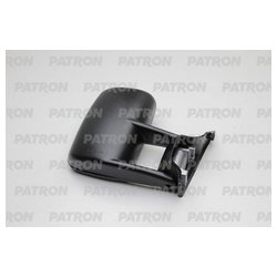 Patron PMG4048M02