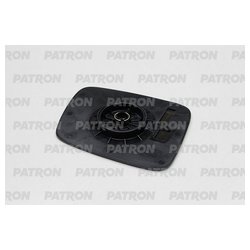 Patron PMG4050G01