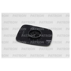 Patron PMG4050G03