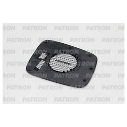 Patron PMG4050G04