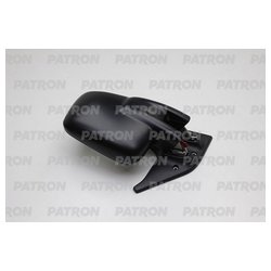 Patron PMG4050M01