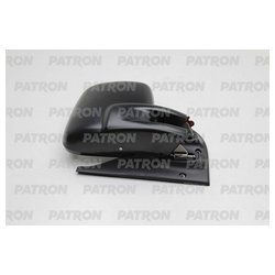 Patron PMG4050M03