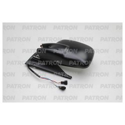 Patron PMG4050M06