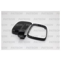 Patron PMG4051C05