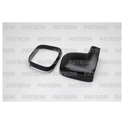 Patron PMG4051C06