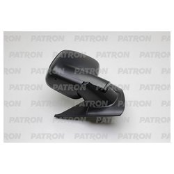 Patron PMG4051M02