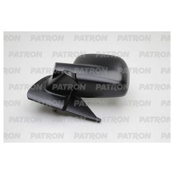 Patron PMG4051M03