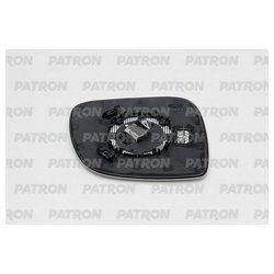 Patron PMG4052G03