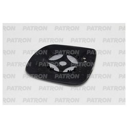 Patron PMG4052G04