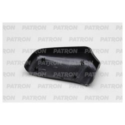 Patron PMG4111C01