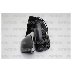 Patron PMG6196M01