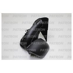 Patron PMG6196M02