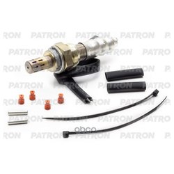Patron POS012