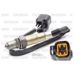 Patron POS043