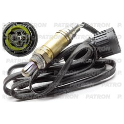 Patron POS048