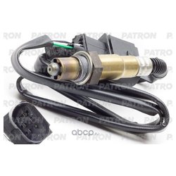 Patron POS049