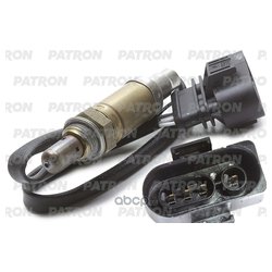 Patron POS062