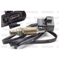 Patron POS063