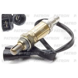 Patron POS080