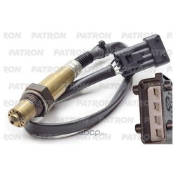Patron POS105