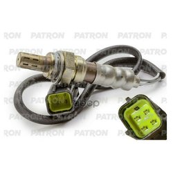 Patron POS302