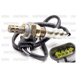 Patron POS306