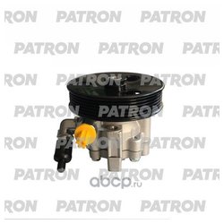 Фото Patron PPS1011