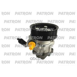 Patron PPS1015