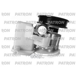 Patron PPS1020