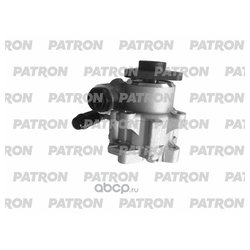 Patron PPS1069