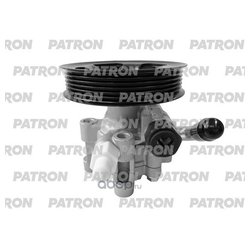 Patron PPS1115