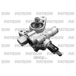 Фото Patron PPS1120