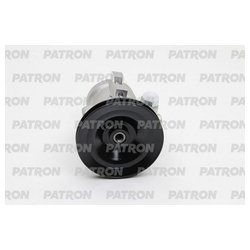 Patron PPS178