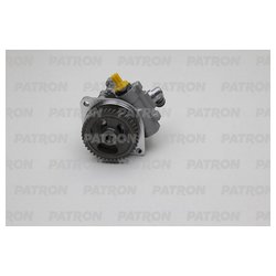 Patron PPS680