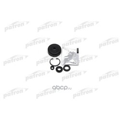 Patron PRK041