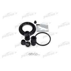 Patron PRK173