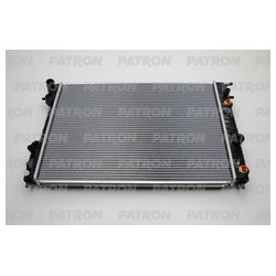 Patron PRS3158