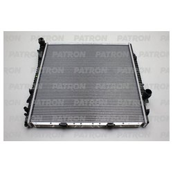 Patron PRS3409