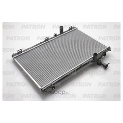 Patron PRS4470
