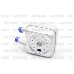 Patron PRS6021