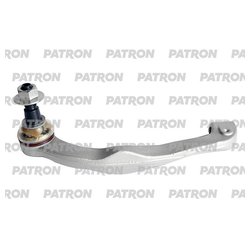 Patron PS10029L