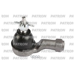 Patron PS10032L