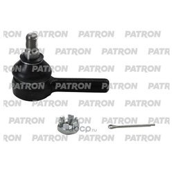 Patron PS10037L