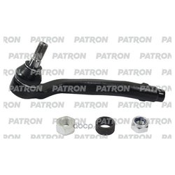 Patron PS1055L