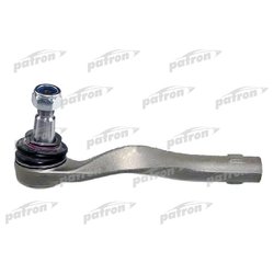 Patron PS1358L