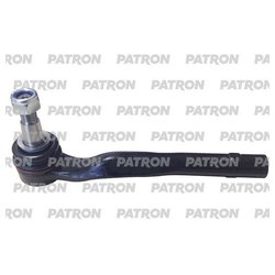 Patron PS1410L