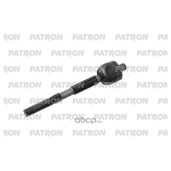 Patron PS2380