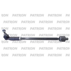 Patron PS2476L