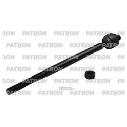 Patron PS2483